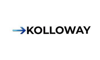 Kolloway