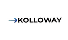 Kolloway